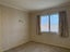 1 Hinton Place, Pyes Pa, Tauranga - Carousel 8