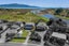 11 Makora Road, Otaihanga, Paraparaumu - Carousel 37