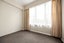 31A Wellington Street, Hamilton East, Hamilton - Carousel 8