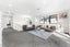 62 Koromeke Street, Flat Bush, Manukau City, Auckland - Carousel 14