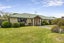 9 Leigh Place, Paraparaumu Beach, Paraparaumu - Carousel 1