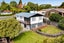 5 Ambury Place, Merrilands, New Plymouth - Carousel 16
