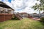 30 Norwich Street, Stoke, Nelson - Carousel 11