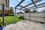 186 Lincoln Road, Addington, Christchurch - Carousel 13