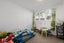 3/19 Aberfoyle Street, Epsom, Auckland - Carousel 15