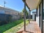 1/138 Kerrs Road, Avonside, Christchurch City, Canterbury - Carousel 18