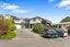 37 Contour Avenue, Pyes Pa, Tauranga - Carousel 28