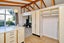 11 Price Place, Linwood, Christchurch - Carousel 30