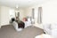 150A Bankwood Road, Chartwell, Hamilton - Carousel 15