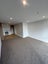 4/16 Treasure Lane, TE ATATU SOUTH, AUCKLAND - Carousel 3