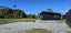 56 Pine Tree Road, Kaniere, Hokitika - Carousel 22