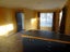 22 Diomede Glade, Flagstaff, Hamilton - Carousel 3