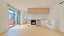 6 Sturges Avenue, Otahuhu, Auckland - Carousel 3