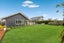 61 Constellation Avenue, Beachlands, Auckland - Carousel 12