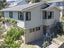 2/23 Montrose Drive, Atawhai, Nelson - Carousel 20