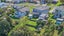 10 Eames Crescent, Te Mata - Carousel 34