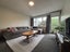 4/62 Barbour Street, Waltham, Christchurch - Carousel 3