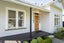 131 King Street, Sydenham, Christchurch - Carousel 18