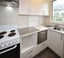 39 King Street, Grey Lynn, Auckland - Carousel 4