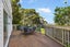 1084 Scenic Drive North, Swanson, Auckland - Carousel 6