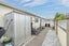 2B Macmaster Street, Richmond, Invercargill - Carousel 10