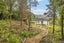 459 Stokes Valley Road, Stokes Valley, Lower Hutt - Carousel 22