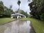 222 State Highway 16, Whenuapai, Auckland - Carousel 1