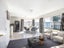 1/141 Gilberthorpes Road, Hei Hei, Christchurch - Carousel 12