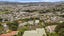 72A Kinghorne Street, Strathmore Park, Wellington - Carousel 25
