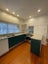 185A Sutherland Road, Lyall Bay, Wellington - Carousel 5