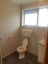 20 Newbie Place, Heidelberg, Invercargill - Carousel 10