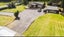 1345 Kellow Road, Himatangi, Palmerston North - Carousel 3