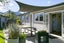 99 Hinemoa Avenue, Taupo - Carousel 2