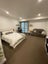 420/22 Nelson Street, Auckland Central, Auckland - Carousel 7