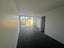 3/14 Leitch Street, Somerfield, Christchurch - Carousel 5