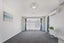 1/17 Tyrone Street, Belfast, Christchurch City, Canterbury - Carousel 14