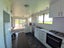 19 Snodgrass Road, Westport, Westport - Carousel 8