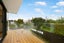 4/30 Woodford Avenue, Henderson, Auckland - Carousel 9