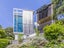 10A Coolidge Street, Brooklyn, Wellington - Carousel 2
