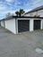 112 Ranfurly Street, St Albans, Christchurch - Carousel 10