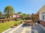 115 Tomahawk Road, Andersons Bay, Dunedin - Carousel 2