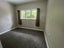 101 Kinross Street, Blockhouse Bay, Auckland - Carousel 8