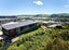 138 Endeavour Drive, Whitby, Porirua - Carousel 26