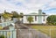 152 Milson Line, Milson, Palmerston North - Carousel 24
