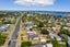 20 Tramway Road, Beach Haven, Auckland - Carousel 19