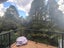 112 Victory Road, Laingholm, Auckland - Carousel 6