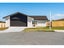 37 Weka Street, Mangawhai - Carousel 1