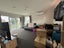 4 Tomin Road, Glenview, Hamilton - Carousel 3
