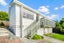 2/6 Oruamo Place, Beach Haven, Auckland - Carousel 12