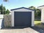 18A Fairs Road, Milson, Palmerston North - Carousel 8